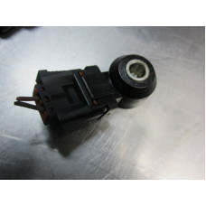 06D022 Knock Detonation Sensor From 2007 DODGE RAM 1500  5.7 56028563AA